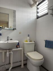 Blk 178 KEBUN BARU LINK 2 (Ang Mo Kio), HDB 4 Rooms #605445961